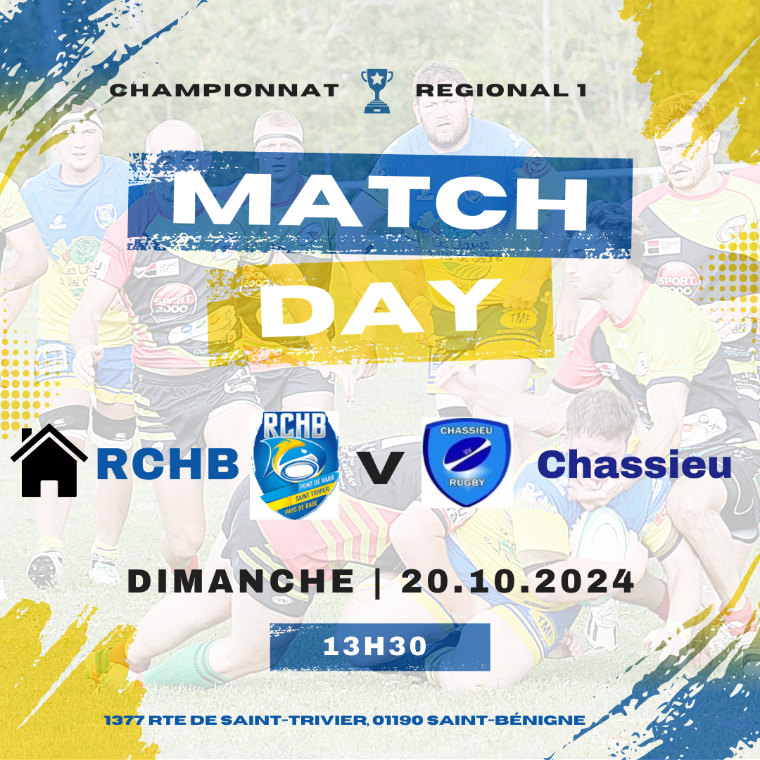 MATCH-DAY-seniors-prmiere_20241018_151401_0000