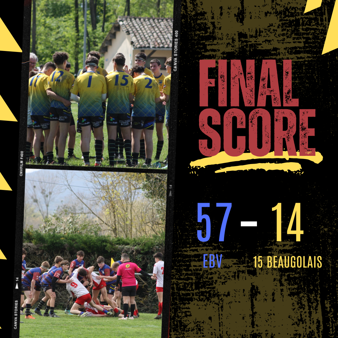 score-finale-cadets-1